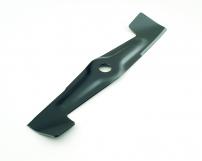 Garten Messer 53 cm p.f.Sabo