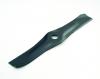 Garten Messer 51,3 cm pass.f.Sabo