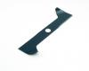 Garten Messer 42,6 cm pass.f.Sabo