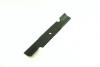 Garten Messer 41,9 cm pass.f.Sabo