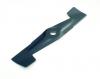 Garten Messer 52 cm p.f.Sabo