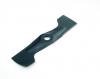 Garten Messer 42 cm pass.f.Sabo