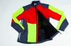 Garten Forstjacke Northwood Gr.S