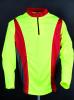 Garten BEKLEIDUNG UNTERBEKLEIDUNG <b>T-SHIRT</b> - Coolmax® - NORTHWOOD