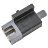 Sicherheitsschalter Fangkorb 725-04363, NO/NC