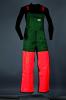 Garten BEKLEIDUNG SCHNITTSCHUTZHOSEN, -JACKEN & WALDARBEITERJACKEN <b>LATZHOSE</b> - FREISCHNEIDER