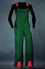 Garten BEKLEIDUNG SCHNITTSCHUTZHOSEN, -JACKEN & WALDARBEITERJACKEN <b>SCHNITTSCHUTZ LATZHOSE</b> - SOMMER