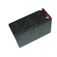 Ersatzteile AKKU PACK 