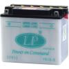 Batterie 12V 19AH, YB16B
