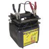 Ersatzteile Werkzeuge Mess- und Prüfgeräte Katalog Batterie-Ladegerät, 12V, 1000mA