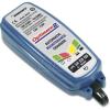 Ersatzteile Werkzeuge Mess- und Prüfgeräte Katalog Batterie Ladegerät OptiMate 2