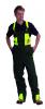 Forst BEKLEIDUNG SCHNITTSCHUTZHOSEN, -JACKEN & WALDARBEITERJACKEN <b>SCHNITTSCHUTZ LATZHOSE</b> - ZECKENSTOP