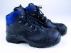 Forst SCHUHE und STIEFEL <b>HAIX</b> AIRPOWER X10