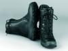 Forst Schutzausrüstung und Bekleidung  SCHUHE und STIEFEL