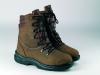 Forst SCHUHE und STIEFEL <b>NORTHWOOD</b> ECO LINE