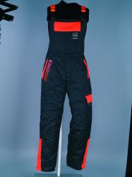 Forst Schnittschutzhose Northwood