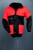 Forst BEKLEIDUNG SCHNITTSCHUTZHOSEN, -JACKEN & WALDARBEITERJACKEN <b>WALDARBEITER JACKE</b> - NORTHWOOD