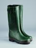 Forst SCHUHE und STIEFEL <b>GUMMISTIEFEL</b> - TRACER - Grün