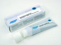 Forst Schuhpflegemittel 75ml farblos