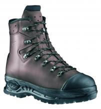 Forst Haix Trekker Mountain Gr.41