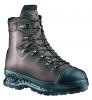 Forst SCHUHE und STIEFEL <b>HAIX</b> TREKKER MOUNTAIN