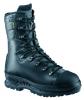 Forst SCHUHE und STIEFEL <b>HAIX</b> PROTECTOR PRO