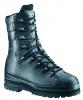 Forst SCHUHE und STIEFEL <b>HAIX</b> TIBET FORST