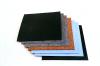 Garten Satz-Dichtungsmaterial 7 Bogen