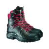 Forst SCHUHE und STIEFEL <b>HAIX</b> PROTECTOR LIGHT