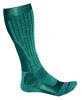 Garten BEKLEIDUNG UNTERBEKLEIDUNG <b>SOCKEN</b> - WINTERSPORTS LIGHT <i>Damen