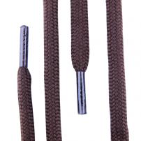 Forst Schnürsenkel rund 90cm Ø 5mm