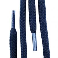Forst Schnürsenkel rund 140cm Ø 5mm