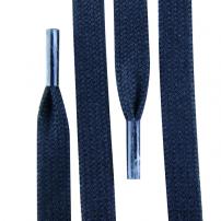 Forst Schnürsenkel flach 140cm