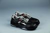 Forst SCHUHE und STIEFEL <b>SICHERHEITSSCHUHE</b> - SIXTON