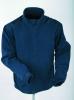 Garten BEKLEIDUNG JACKEN & PULLOVER <b>FLEECE JACKE</b> - MEINDL