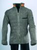 Garten BEKLEIDUNG JACKEN & PULLOVER <b>FASERPELZ JACKE</b> - MEINDL