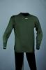 Garten BEKLEIDUNG UNTERBEKLEIDUNG <b>UNTERHEMD, ROLLI & UNTERHOSE</b> - THERMO SWED