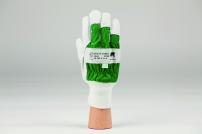 Forst Handschuhe KEILER Forst Gr10,5