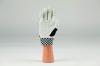 Garten Handschuhe KEILER Fit Gr.10