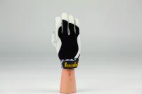 Garten Handschuhe KEILER Fit Gr.10