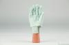 Forst HandschuhKEILER-Northw.Eco10,5