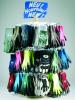 Forst HANDSCHUHE <b>HANDSCHUHE</b> - VERKAUFSSTÄNDER