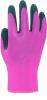 Forst HANDSCHUHE <b>HANDSCHUHE</b> - TOWA