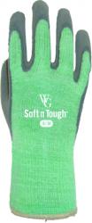 Forst Handschuh SoftTough grün L