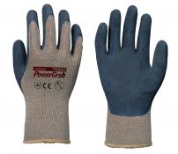 Forst Handschuh PowerGrab Premium 7
