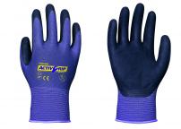 Forst Handschuh ActivGrip Advance 8