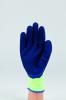 Forst HANDSCHUHE <b>HANDSCHUHE</b> - NORTHWOOD