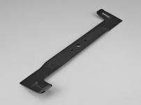Garten Messer rechtsdrehend 52 cm