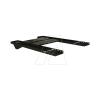Ersatzteile Werkstattausrüstung Hebebühnen Katalog MoJack EZ und MoJack Workbench