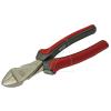 Ersatzteile Werkzeuge Zangen Katalog Kraft-Seitenschneider, 180mm